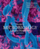 Nester's Microbiology: A Human Perspective
