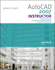 Autocad 2007 Instructor