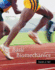 Basic Biomechanics, 8th Edition
