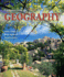 Intro. to Geography