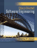 Object-Oriented Software Engineering