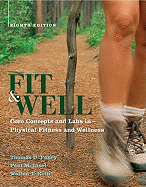 Fit & Well Ise