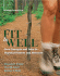 Fit and Well: Core Concepts and Labs in Physical Fitness and Wellness, 5th