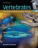 Vertebrates: Comparative Anatomy, Function, Evolution