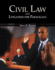 Civil Law and Litigation for Paralegals, Third Edition (W/ Connected )