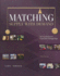 Matching Supply With Demand: an Introduction to Operations Management