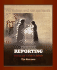 Inside Reporting: a Practical Guide to the Craft of Journalism