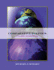 Comparative Politics: a Global Introduction