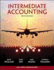 Intermediate Accounting