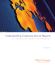Understanding Corporate Annual Reports