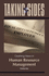 Taking Sides: Clashing Views in Human Resource Management