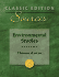 Classic Edition Sources: Environmental Studies