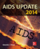 Aids Update 2014
