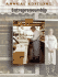 Annual Editions: Entrepreneurship, 5/E