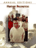 Annual Editions: Human Resources 06/07