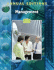 Annual Editions: Management, 15/E