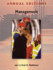 Annual Editions Management