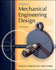 Shigley's Mechanical Engineering Design (McGraw-Hill Series in Mechanical Engineering)