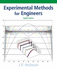 Experimental Methods for Engineers (McGraw-Hill Series in Mechanical Engineering)