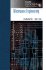Microwave Engineering: 2/E