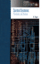 Control Systems: Principles and Design