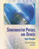 Semiconductor Physics and Devices-Basic Principles