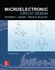 Microelectronic Circuit Design, 5th Edition
