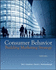 Consumer Behavior; Building Marketing Strategy; 12th Edition