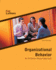 Organizational Behavior