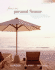 Focus on Personal Finance (the McGraw-Hill/Irwin Series in Finance, Insurance and Real Estate)