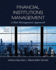 Financial Institutions Management: a Risk Management Approach, 7th Edition