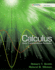 Calculus: Early Transcendental Functions: Early Transcendental Functions