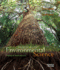 Principles of Environmental Science (2025 Release)