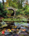 Environmental Science (15th Ed. ) Ll