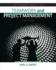 Teamwork and Project Management (Basic Engineering Series and Tools)