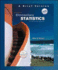 Elementary Statistics a Step By Step Approach: a Brief Version