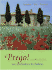 Prego! an Invitation to Italian