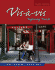 Vis-�-Vis: Beginning French, Fourth Edition