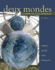 Deux Mondes: a Communicative Approach, Sixth Student Edition