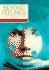 Beyond Feelings: a Guide to Critical Thinking