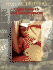 Annual Editions: Child Growth and Development, 21/E (Annual Editions Child Growth & Development)