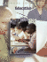 Annual Editions: Education 06/07