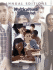 Annual Editions: Multicultural Education 06/07