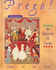 Prego! : an Invitation to Italian