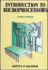 Introduction to Microprocessors