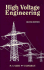 High Voltage Engineering