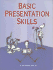 Basic Presentation Skills