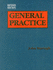 General Practice