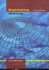 Engineering Drawing 6e (Hb 2001)