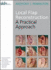 Local Flap Reconstruction, 3rd Edition